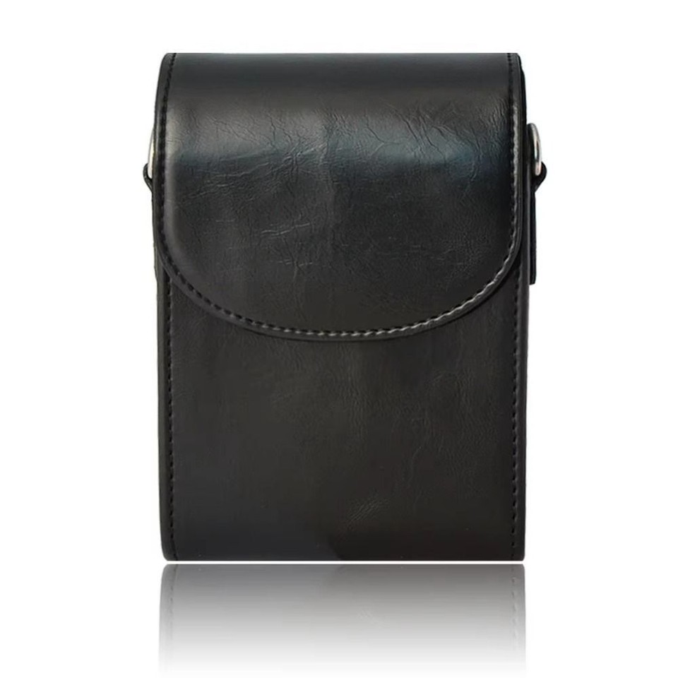 Storage Bag for Canon G9X G7X SX710 SX700 SX720 For SONY RX100 HX90