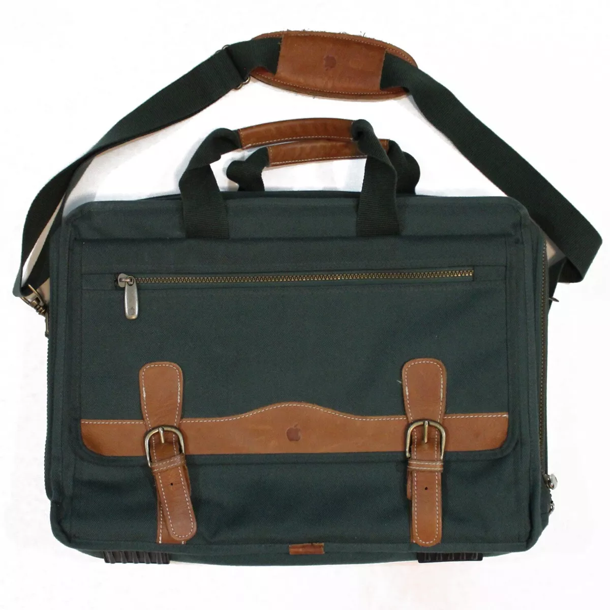 Apple messenger bag cheap