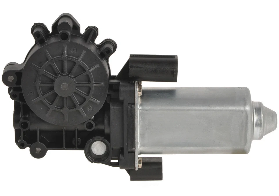 Power Window Motor fits 1994-2002 BMW Z3 M3 328i,328is  CARDONE NEW - Image 2 of 4