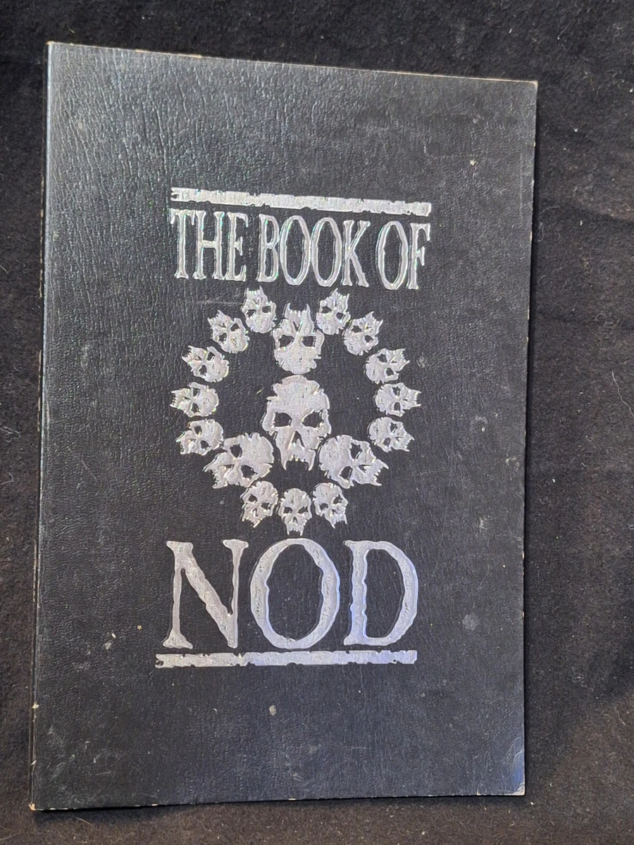 book of nod products for sale | eBay
