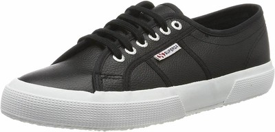 superga damenschuhe