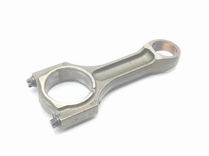 11248473776 BIELA N47D20A koppelstange BMW SERIE 3 BERLINA E90 318D 2007 1838731