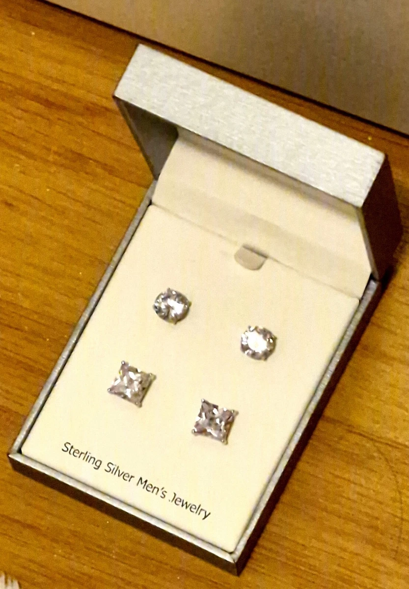 Sterling silver brand jewelry sale