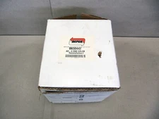 Bendix Bepco 065044X Reman AD4 Air Drier Reman End Cover Service Kit NOS
