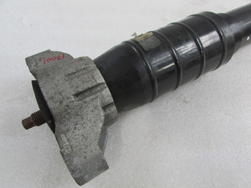 Maserati Ghibli, Rear Shock Absorber, Used, P/N 670005948 - Picture 2 of 8