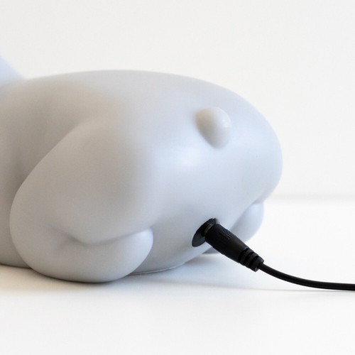 Koala Night Light - Picture 6 of 7