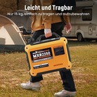 Bild 4 von 13