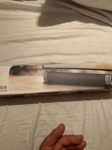 the brilliant sound soundbar