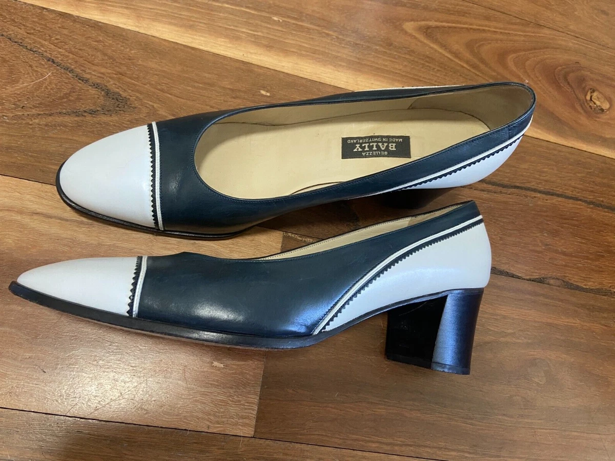 Where can i buy cheap best sale heels