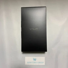 Panasonic EH-SR86-T Vitalift RF EX Beauty Facial Device Aging Care AC100~240V