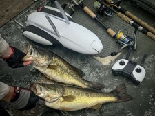 powerdolphin drone for sale