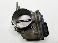 11 12 13 14 15 16 SCION tC THROTTLE BODY 22030-36010 OEM