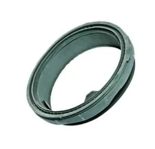 Washer Boot Seal Bellow - GE WCVH6800J1WW WCVH6400J1WW WHDVH626FWW WCVH6260H0WW