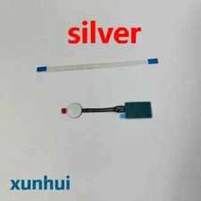 New Laptop fingerprint reader for lenovo thinkbook 16 G5+ APO ARP