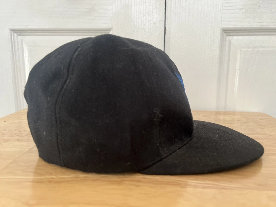 Gorra SnapBack Kids Team Mystic Pokemon Foto 4 de 4