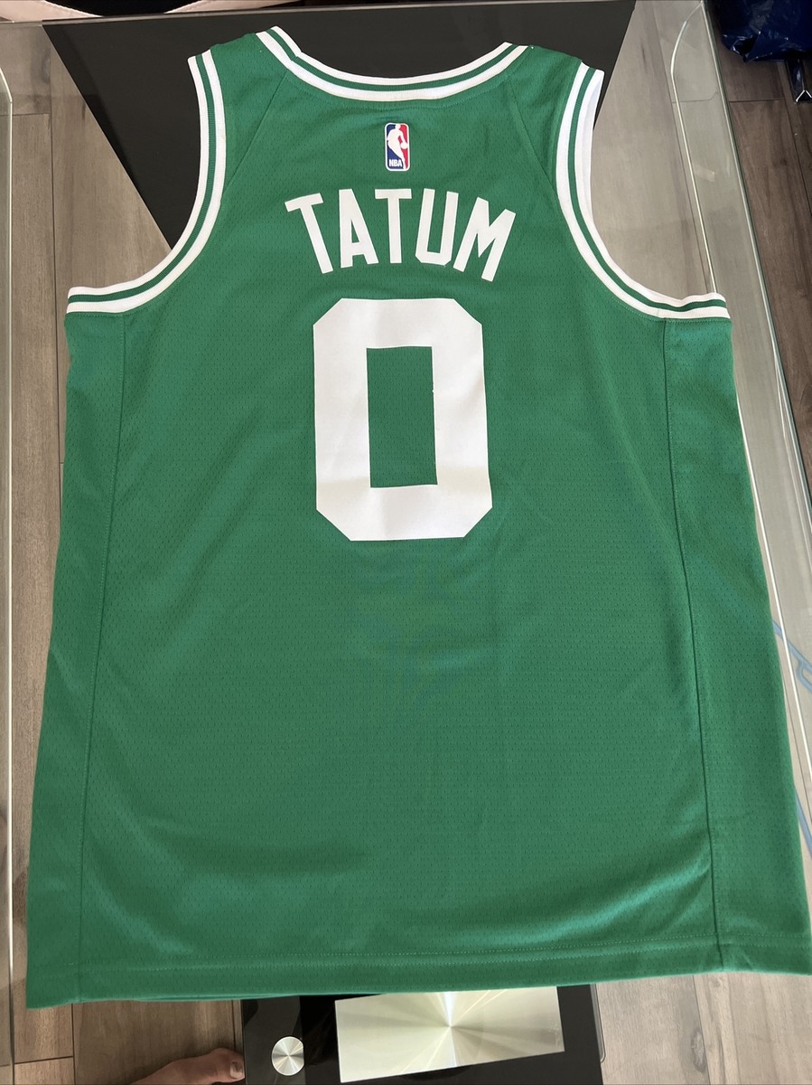 Jordan Celtics Tatum ジャージ Lサイズ Jordan Celtics Tatum ジャージ Lサイズ Jordan Celtics Tatum