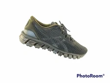 ASICS Gel Quantum 360 Womens  Black  T7E7N Size 6.5