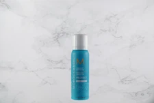Moroccanoil Perfect Defense Heat Protect Hair Spray 2 oz/ 75 ml Travel Size