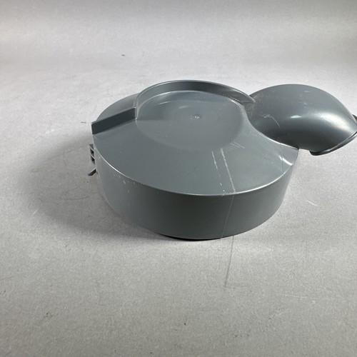 Dyson DC07 DC14 Vacuum Part -Side Pre-Filter Housing Cover - Picture 7 of 8