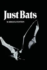 Just Bats                                                                      