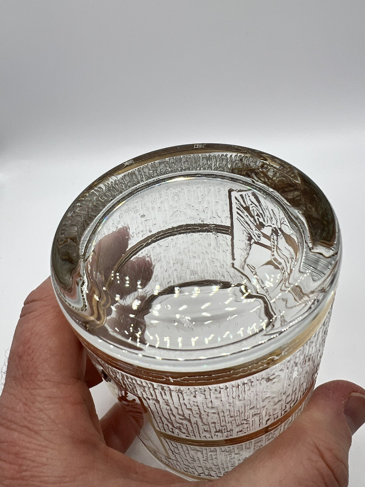 Picture 4 of 4