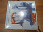 David Bowie Fashions 10 x VINYL 7" Picture Disc Collection Limited Edition