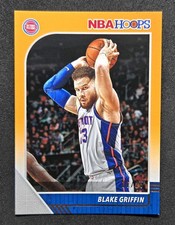 2011 NBA Draft Best Players to Collect (Part One) 5