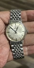 OMEGA SEAMASTER VINTAGE FOR RESTORATION PROJECT