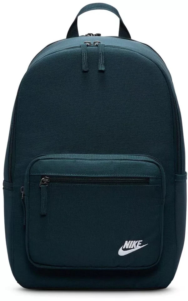 backpack fashionable laptop bag Amazon.com: LOVEVOOK Leather Laptop Backpack for Women 18 inch,Travel Backpack  Purse Nurse Teacher Backpack Computer Laptop Bag,Professional College  Business Work Bags Carry On Backpack with USB Port,Black : Electronics