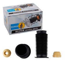 Kit de butée de suspension Opel Adam