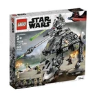 LEGO ® Star Wars AT-AP Walker (75234) Brand New & Sealed