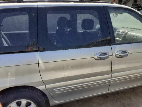 0K55F34900 Stoßdämpfer Vorne Links für KIA Carnival II (Fl) 2 2719308 - Bild 6 von 10