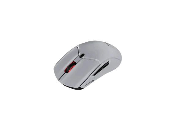 HyperX Pulsefire Haste 2 Pro Wireless Gaming Mouse (Instant Pair!) - Image 3 of 4