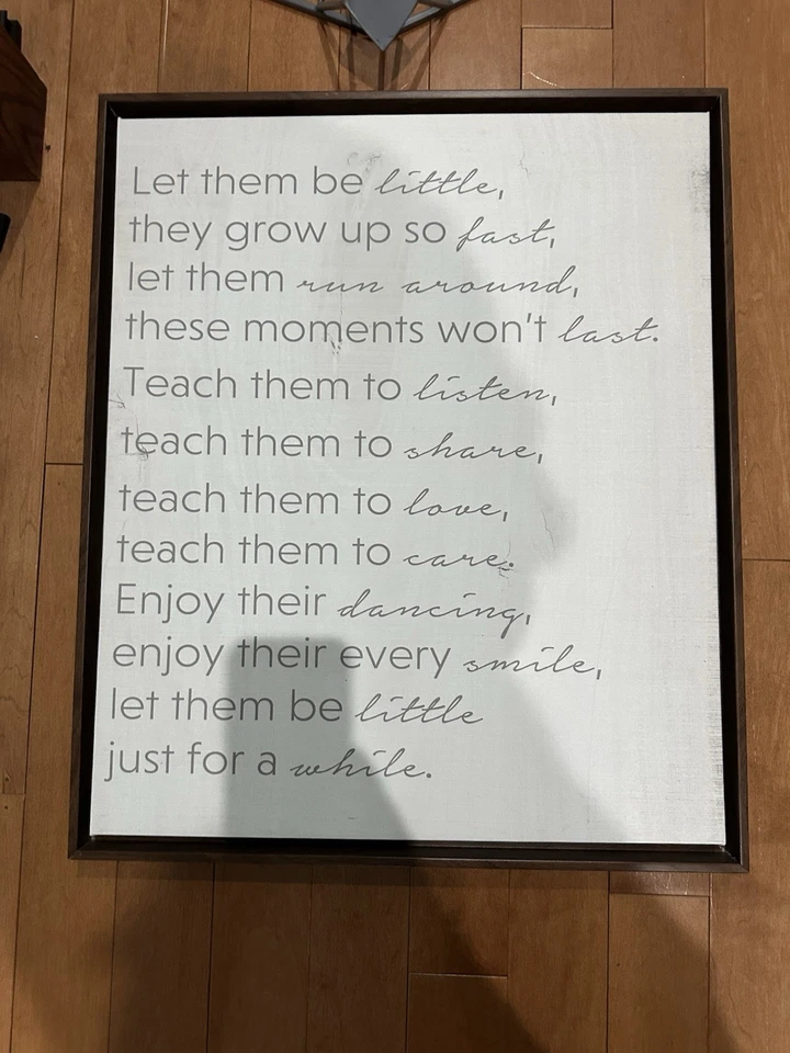 Juego completo de decoración de dormitorio de lobo salvaje al aire libre para niños Foto 2 de 4