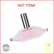 Sensual By Johan B Perfume for Women 2.8 Oz / 85 Ml Eau De Parfum Spray