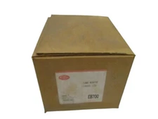 FIREYE EB700 FLAME MONITOR CHASSIS (NO COVER) NSMP