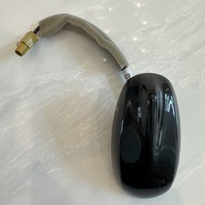 Genuine Oem Mazda 3 Sedan Radio Antenna Bbm2-66-930-08 New Open Box