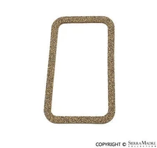Porsche Oil Breather Gasket - 914/912E  021-115-487 021115487
