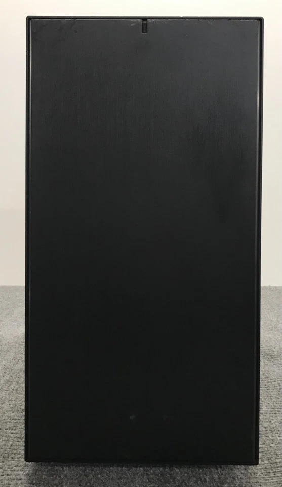 Custom Desktop Ryzen 7 1700 16GB RAM 256GB SSD w/Power Cord, As Is - Image 3 of 4