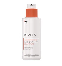 REVITA Shampoo (925ml) by DS Laboratories for Thinning Hair