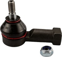 TRW Spurstangenkopf Gelenkkopf JTE1041 FüR Opel Meriva X03 M10X1,5 Cdti E75 16V
