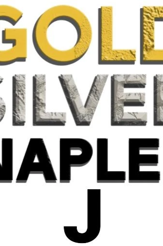 J - COPPER AUCTIONS W/GSN