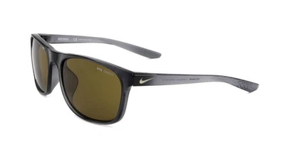 Lunettes de Soleil Nike ENDURE E MI CW4651 grey light bone 59/19/135 UNISEX - Photo 1/3