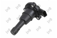 Abakus Sensor, MotoröLstand 120-06-018 FüR Audi Seat Skoda VW