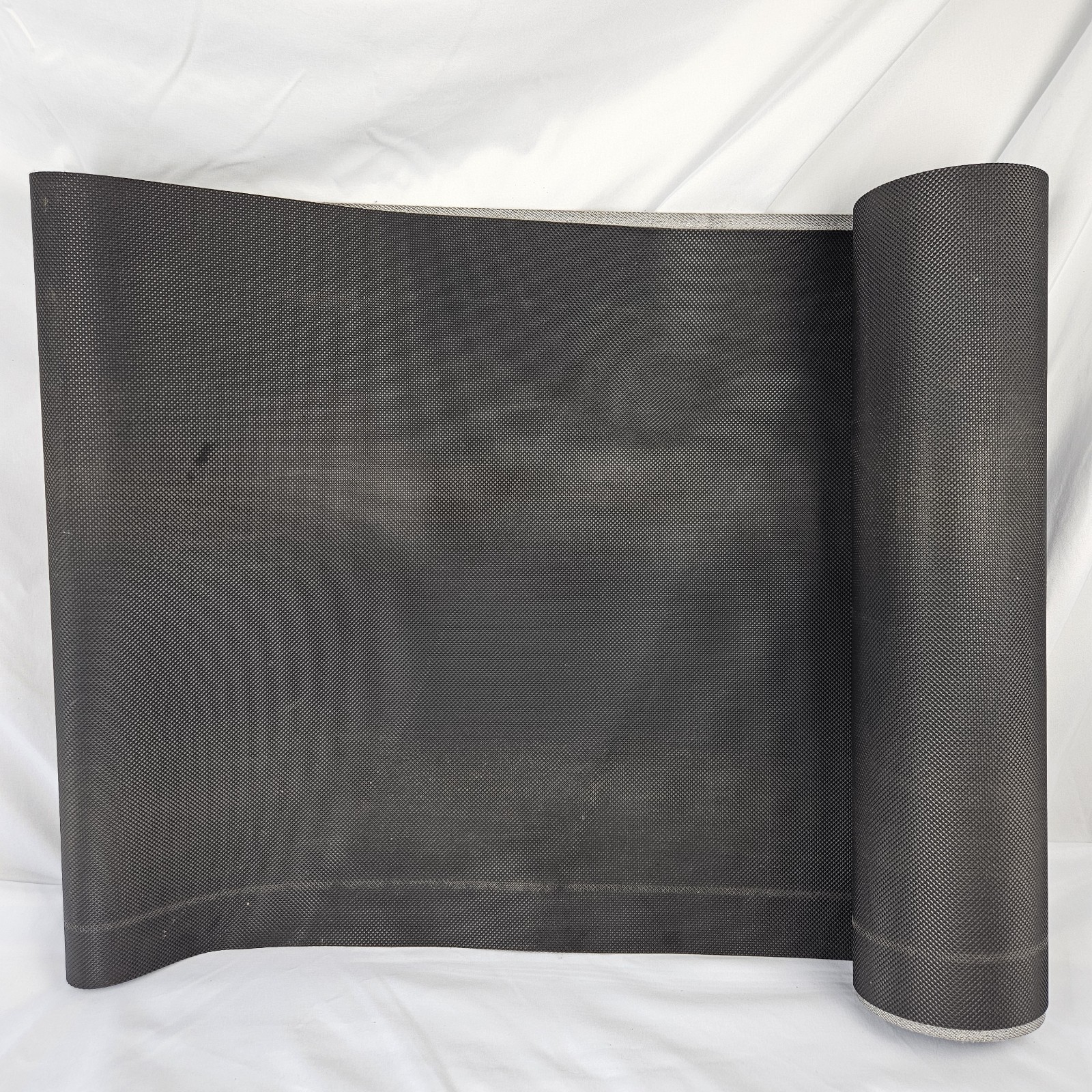 Icon 270359 OEM Treadmill Running Belt Gold's Gym Trainer 410 420 Proform 6.0 RT