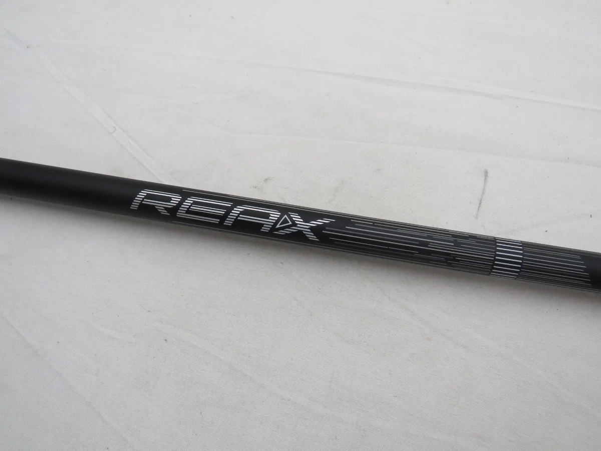 Taylormade Reax Shaft for sale - eBay