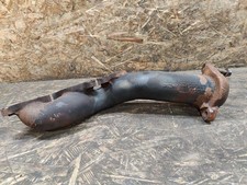 LAND ROVER DISCOVERY SPORT L550 Auspuffkrümmer RFDX239430AA 3.00 34632430