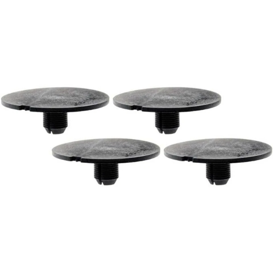 924-070 Dorman Hoja Resorte Aislador Delantero o Trasero para Chevy Olds Suburban K1500 Foto 3 de 3