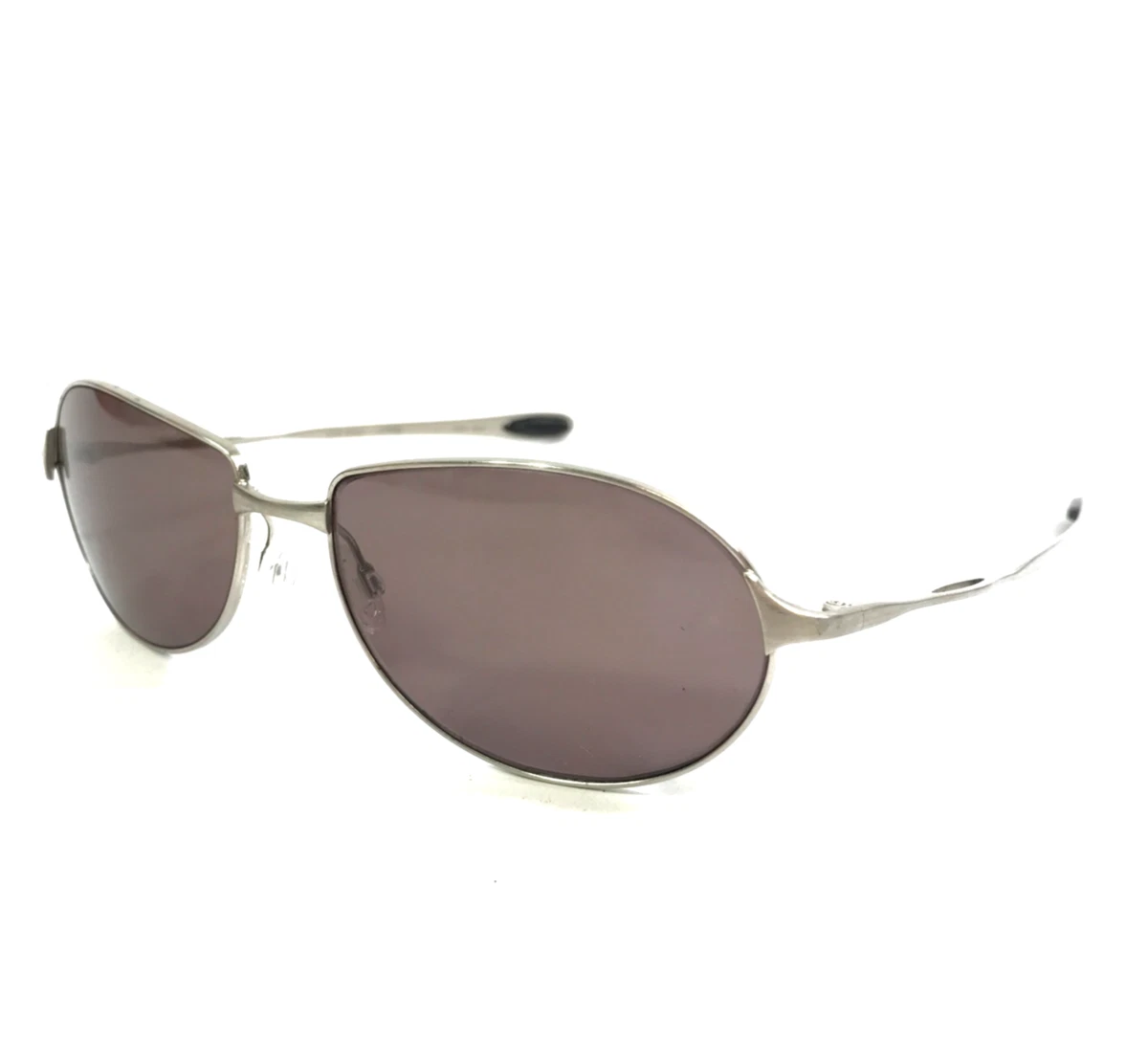 Oliver Peoples Wrap Sunglasses for Men for sale | eBay Oliver Peoples Wrap Sunglasses for Men for sale | eBay