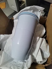 4 Pack - Water filters for ZeroWater ZR-017 Replacement Filter  - read desc